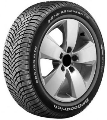 BF Goodrich G-Grip 185/65 R15 88T