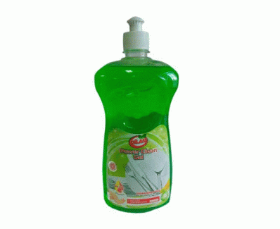 DILAN 2 В 1 MELON 1L