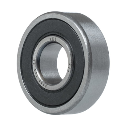 Rulment 180 100 6000 2RS