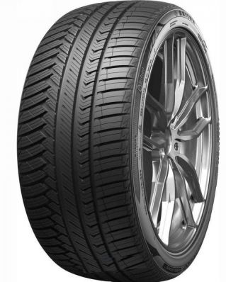  Sailun 4 SEASONS pro 235/45/R18 98W