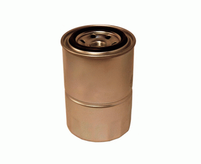 FILTRU COMBUSTIBIL HEXEN F 4113 (ST 324)-(PP 853)