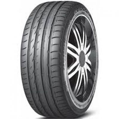 Roadstone N8000 215/45 R17 91W