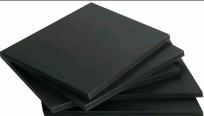 Техпластина снегоочистительная тканекордная 40x200x1000