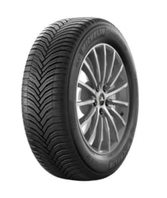 MICHELIN COMI CRC+ 195/55 R16 91V TL XL