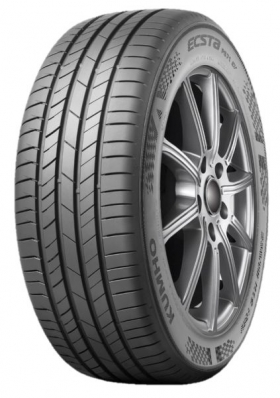 KUMHO Ecsta PS71 EV 255/55 R19 111V