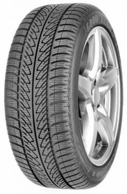 Goodyear Ultra Grip 8 Performance 225/45 R17 94H