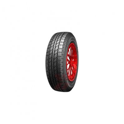 RoadX RxQuest H/T01 265/65 R18 114H