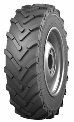 Voltyre VL-28 16.9/8 R38