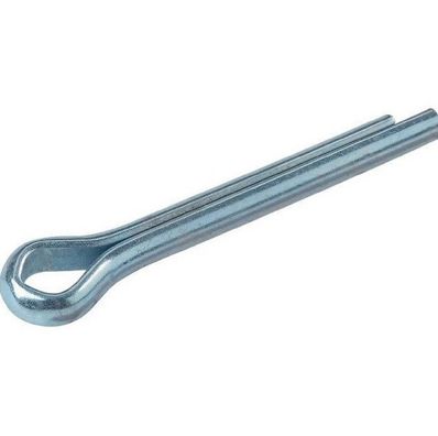 Шплинт 8,0х80