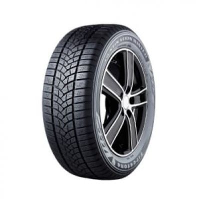 FIRESTONE Destination Winter 215/65 R16 98H