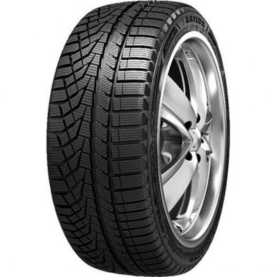 Sailun Ice Blazer Alpine Evo 245/40 R18 97V