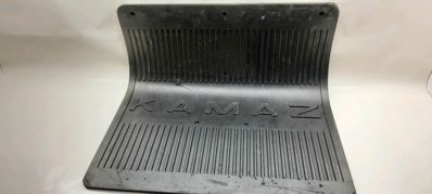 Apărătoare de noroi mediu 450X470MM toate KAMAZ