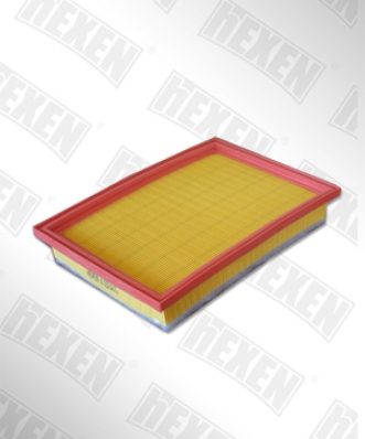 FILTRU AER HEXEN A 15136 (AP 186)-(SB 2099)