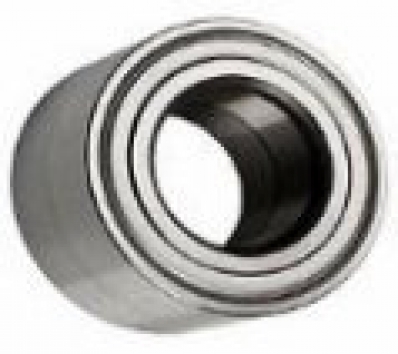 EBI Ступица колеса FABIA/CORDOBA/IBİZA IV/POLO 1.2/1.4/1.4TDİ/1.6/1.9TDİ