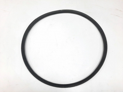 RUBENA Ремень Б6300