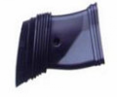 FASE Патрубок корпуса воздушнага фильтра FOCUS 1.6 BNZ 08>