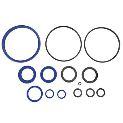 Ремкомплект г/цил. ЦС-90 Т-40