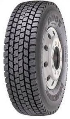  Hankook DH31 315/80/R22.5 156l