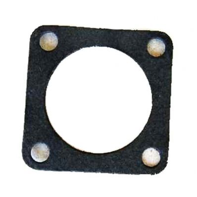 Garnitura carcasa termostatului D-240