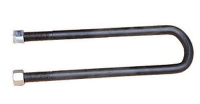 Opritor de primăvară față/spate G-53