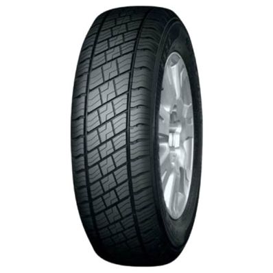 ChaoYang СR 976 АW 265/70 R19.5/16