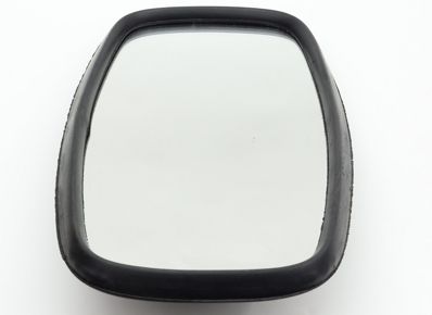 Garnitură pentru oglinda retrovizoare a KAMAZ