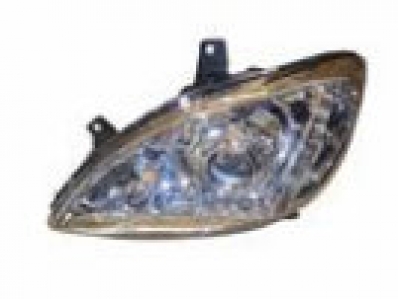 Far FASE SPRINTER 03>