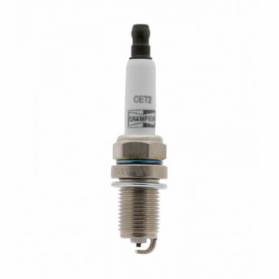 Свечи зажигания 21 Kaier BK6RES (NGK: BP6ES, Denso: K7PP)