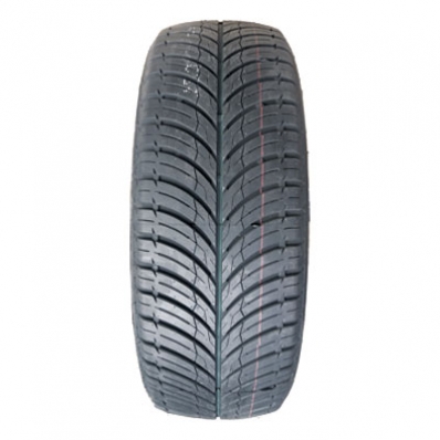 Unigrip 275/45 R20 LATERAL FORCE 4S 110W XL