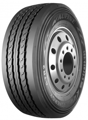 Aufine Energy ATR2 385/65 R22,5