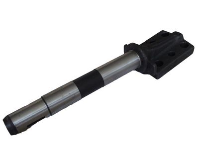 Axa 25.31.133 T-25 dreapta