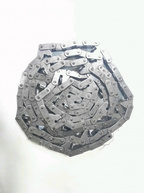 Цепь ЗМ-60 горизон дл-4,75м