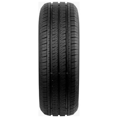 Arivo Ultra ARZ5 205/55 R 17 95W XL