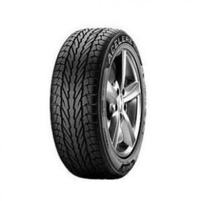 Apollo Acelere Winter 205/55 R16 91H 001