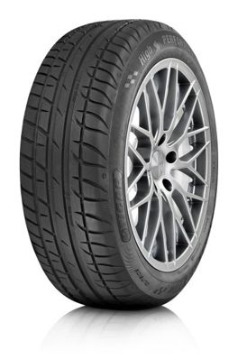 TIGAR High Performance 205/65 R15 94V