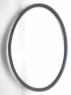 Curea V(B) 1250 Basis Excellent