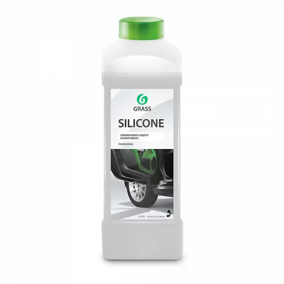 Silicone 1L