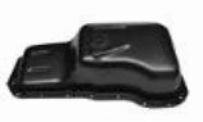 FASE Масляный поддон 131 DOĞAN ŞAHİN KARTAL SLX