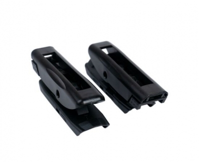 Адаптер B3 (Megane)