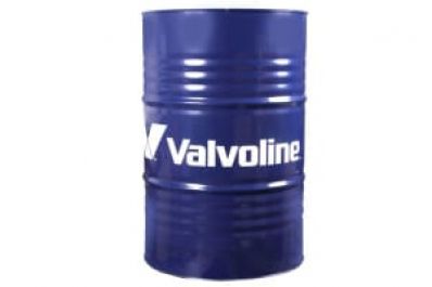 VALVOLINE ALL FLEET SUPLE 15W40 208