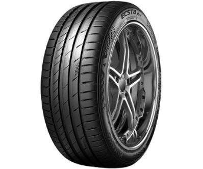 Kumho PS 71 205/55 R17 91W