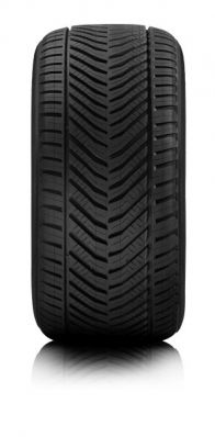 ORIUM, All Season 185/65R15 88T