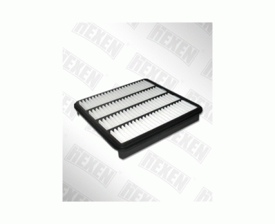 HEXEN A 58118 LEXUS LX 570,LAND CRUISER 120