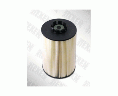 FILTRU DE COMBUSTIBIL HEXEN FC 5217 (PE 977/1)