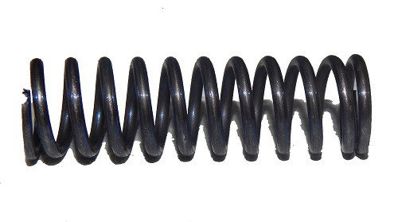 Arc cu clichet pentru mașina de tuns iarbă Wirax Z-169