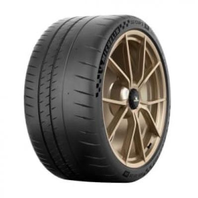 MICHELIN LOMI C2RCN 295/30 R20 101Y TL XL