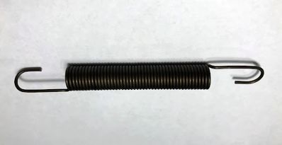 Eliberarea lagărului de primăvară G-53