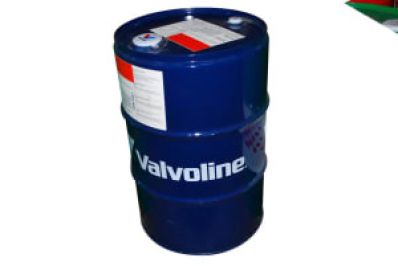 VALVOLINE DURABLEND DIESEL 5W40 60L