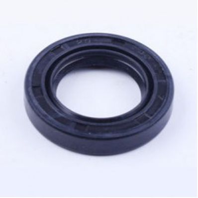 Simering 45x62x8 Motoblock