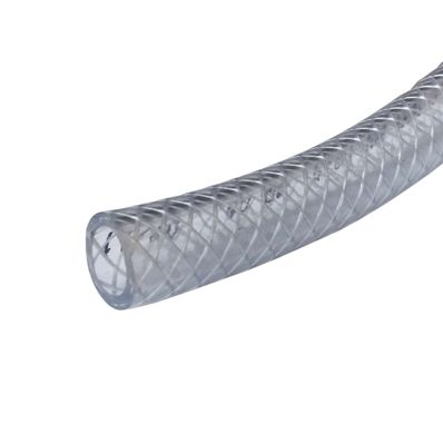 Furtun PVC 32/40mm Romania